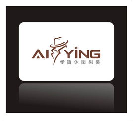 糖酒網(wǎng)廣告設計招商 引領行業(yè)視覺新風尚