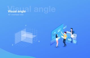 商業(yè)類廣告設計 如何通過創(chuàng)意與策略提升品牌影響力