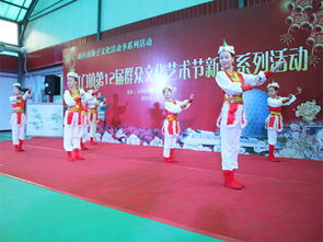 文化盛宴煥新顏，活力西紅門(mén)迎新春——大興新區(qū)南海子文化活動(dòng)季暨西紅門(mén)鎮(zhèn)第十二屆文化藝術(shù)節(jié)策劃方案