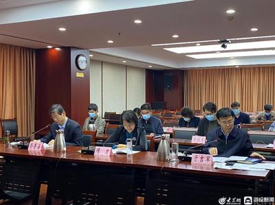 文體春風(fēng)遍州城——德州全面推進(jìn)基層文體“三有”建設(shè)，繪就惠民新畫(huà)卷