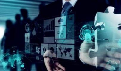 信息安全重要性凸顯 互聯(lián)網(wǎng)格局下企業(yè)需把握發(fā)展重點(diǎn)