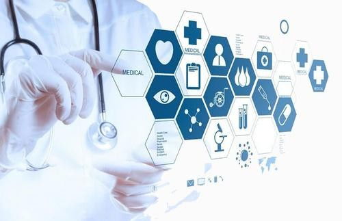 互聯(lián)網(wǎng)醫(yī)療健康惠及國(guó)民 眾安保險(xiǎn)入局互聯(lián)網(wǎng)醫(yī)院，助力構(gòu)建“醫(yī)+藥+險(xiǎn)”服務(wù)閉環(huán)