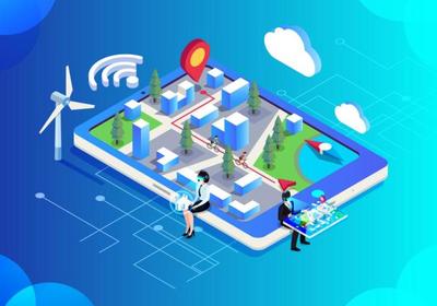 云端酷選，智享未來 京投發(fā)展TOD智慧生態(tài)圈置業(yè)大賞